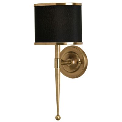 Primo Wall Sconce