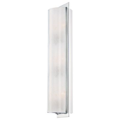 Clarte Wall Sconce No. 4393