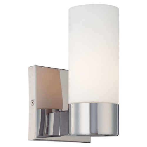 Wall Sconce No. 6211