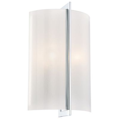 Minka lavery deals light wall sconce