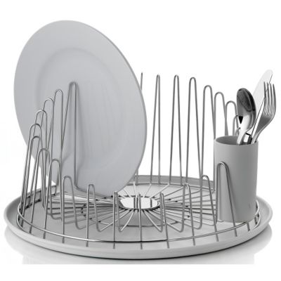 Alessi dish online drainer