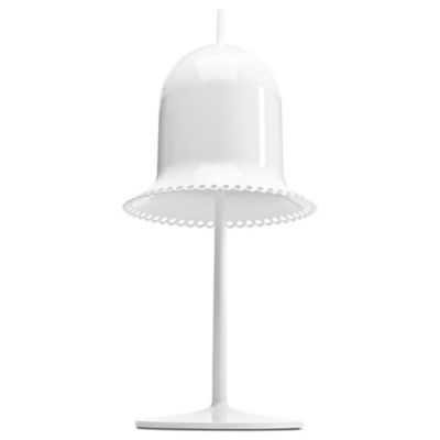 Lolita Table Lamp