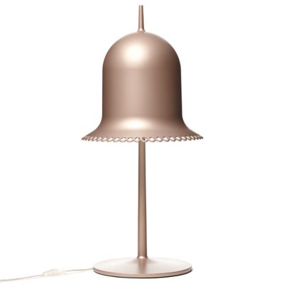 Lolita Table Lamp