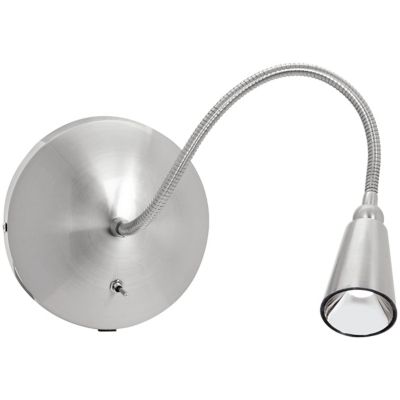 LED Wall Lamp No. 62089