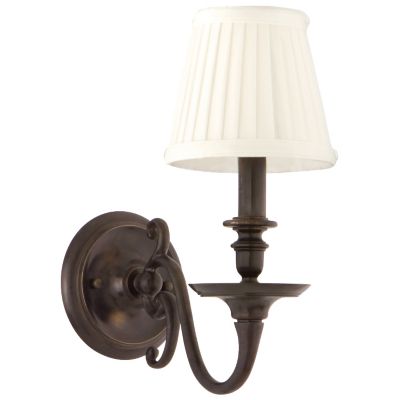 Charleston Wall Sconce