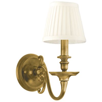 Charleston Wall Sconce