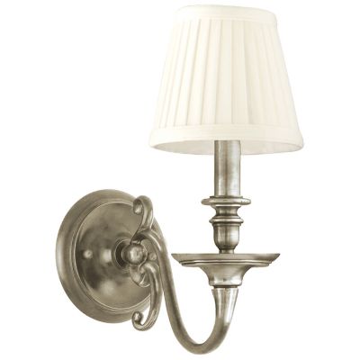 Charleston Wall Sconce