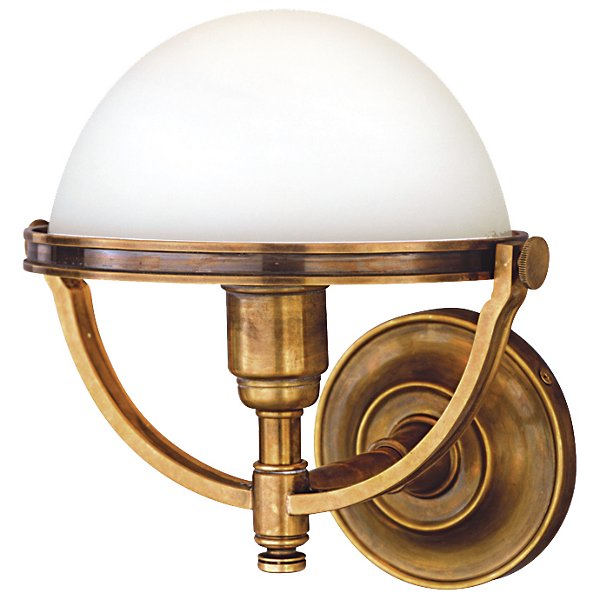 Stratford Wall Sconce