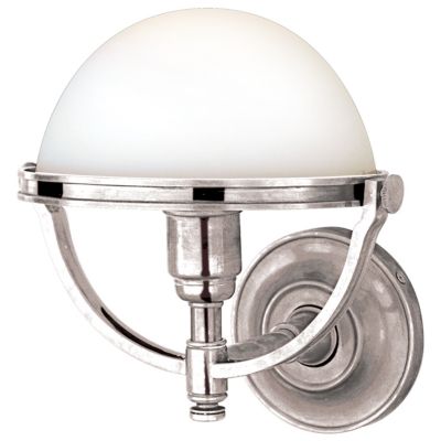 Stratford Wall Sconce