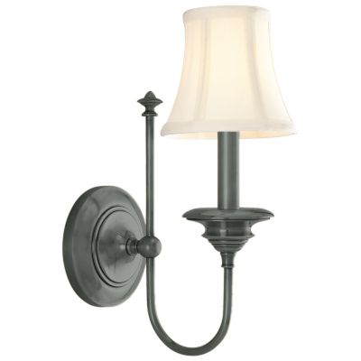 Yorktown Wall Sconce