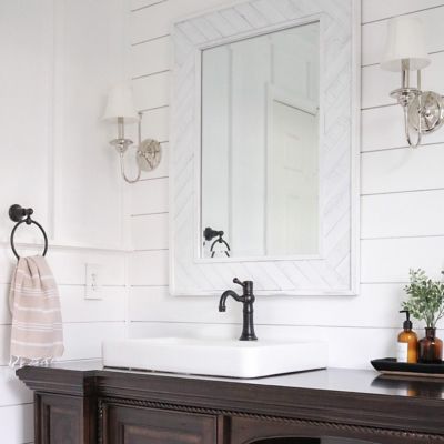 Yorktown Wall Sconce