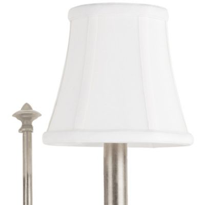 Yorktown 2-Light Wall Sconce
