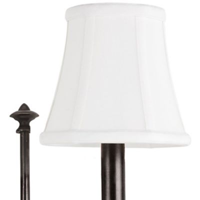 Yorktown 2-Light Wall Sconce
