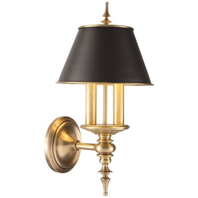 Cheshire Wall Sconce