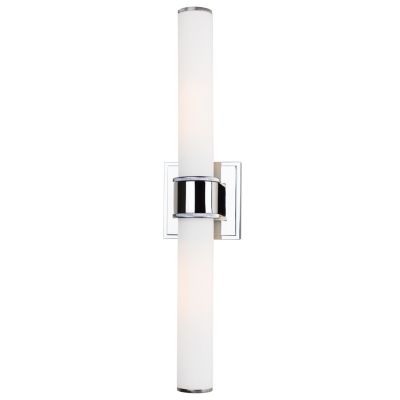Mill Valley Vanity Light