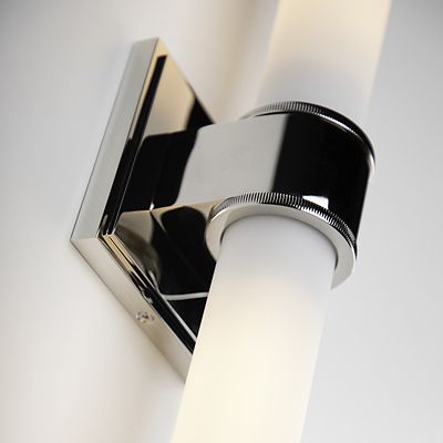 Mill Valley Vanity Light