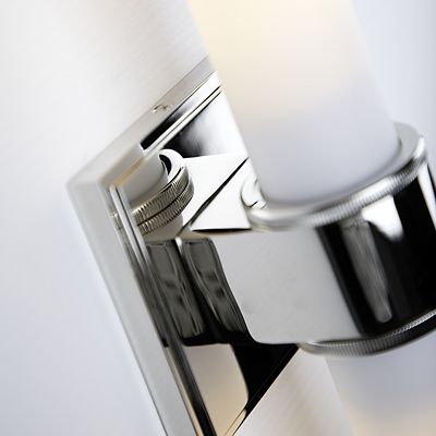 Mill Valley Vanity Light