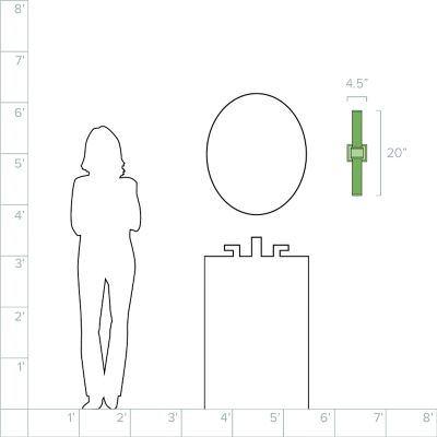 Lumens/uu366064_sd_08c