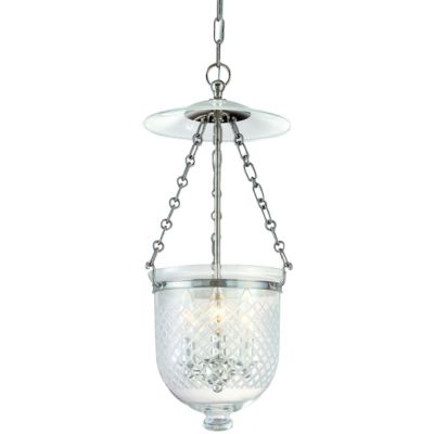 Hampton Pendant