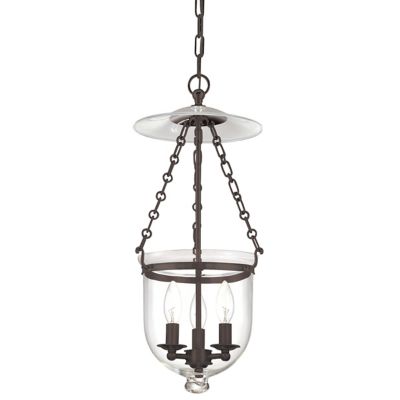 Hampton Pendant