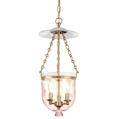 Hampton Pendant