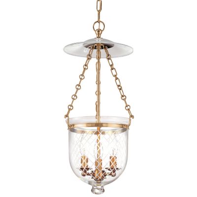 Hampton Pendant