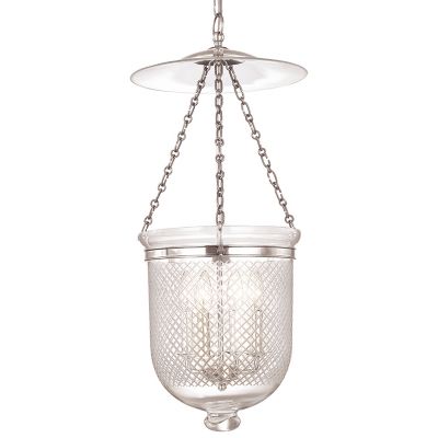 Hampton Pendant