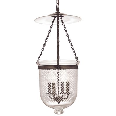 Hampton Pendant
