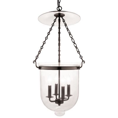 Hampton Pendant