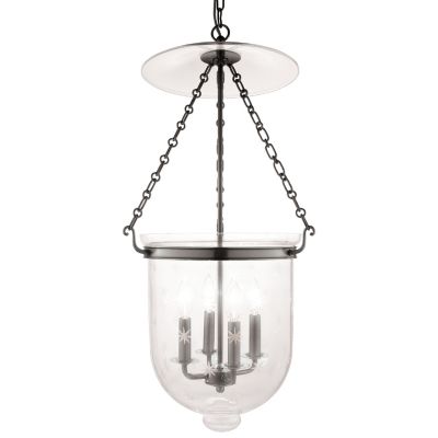 Hampton Pendant