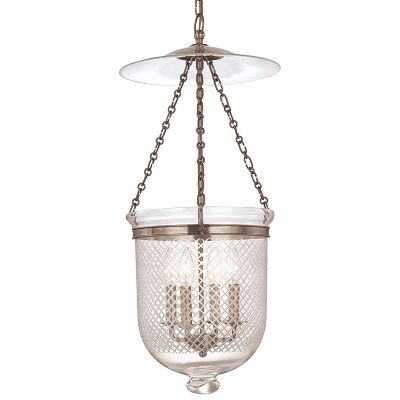 Hampton Pendant