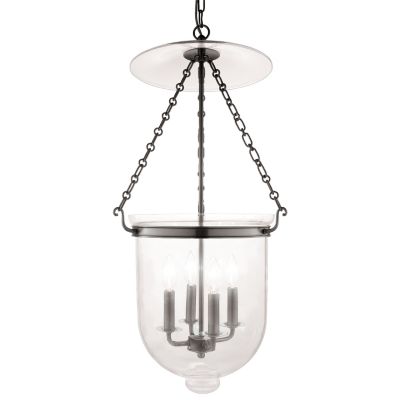 Hampton Pendant