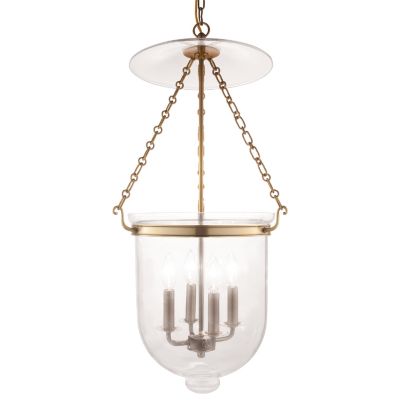 Hampton Pendant