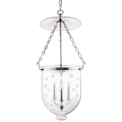 Hampton Pendant