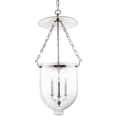 Hampton Pendant