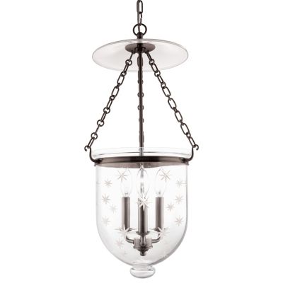 Hampton Pendant