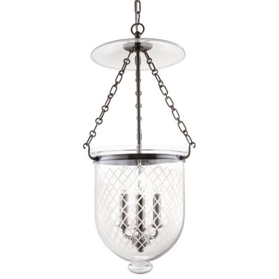 Hampton Pendant