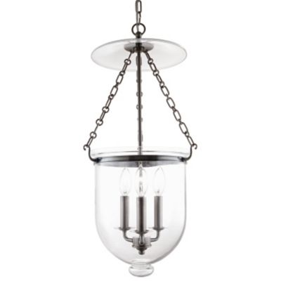 Hampton Pendant