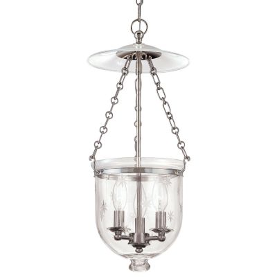 Hampton Pendant