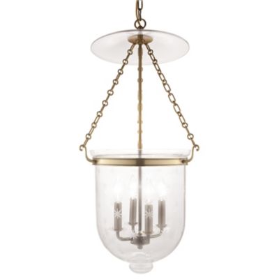 Hampton Pendant