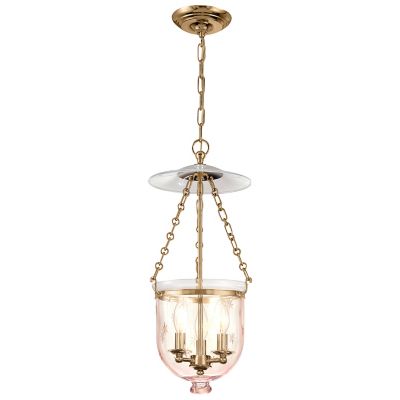 Hampton Pendant