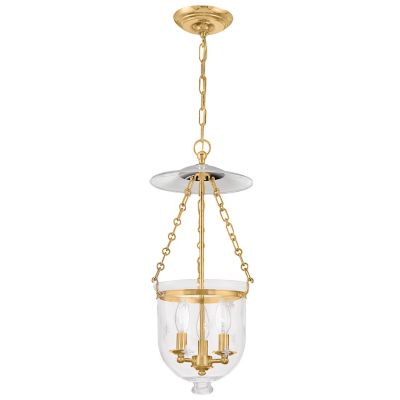 Hampton Pendant