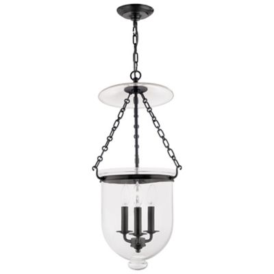 Hampton Pendant