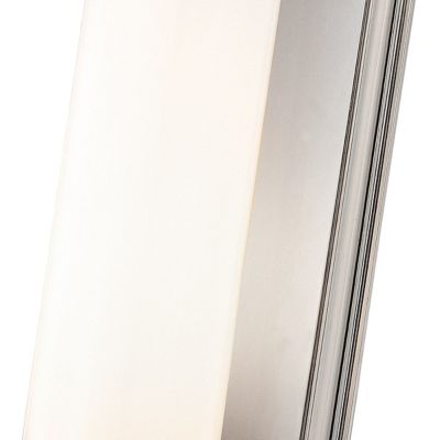 Everett Wall Sconce No. 371