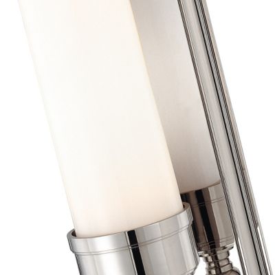 Everett Wall Sconce No. 371