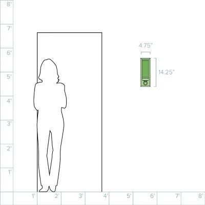 Lumens/uu366302_sd_08b