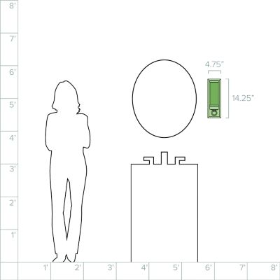 Lumens/uu366302_sd_08c