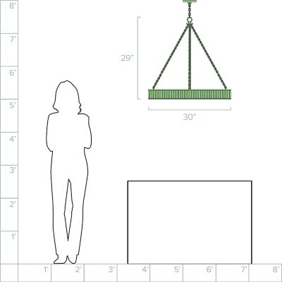 Lumens/uu366443_sd_08a_Large