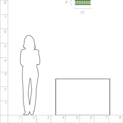 Lumens/uu366454_sd_08a_Small