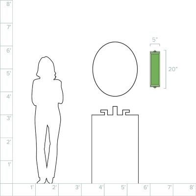 Lumens/uu366471_sd_08c_Small